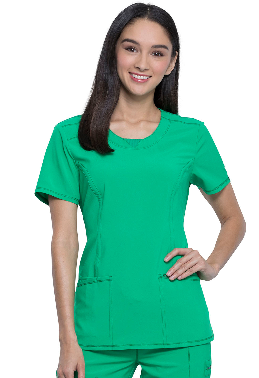 Image of PIJAMA CHEROKEE INFINITY 2624-CK080